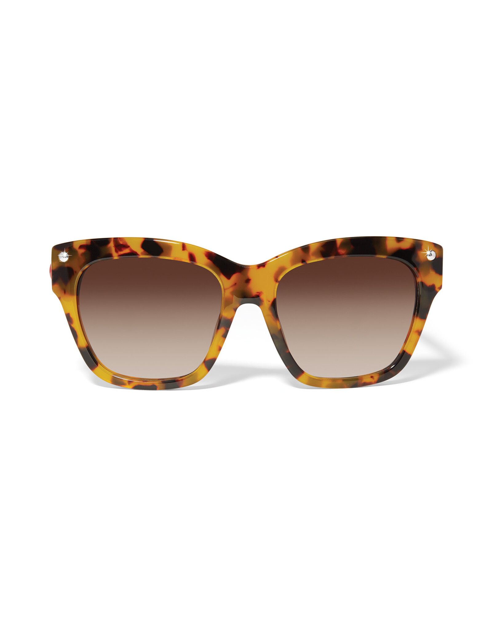 Brighton Brighton A13543 Fashionista Love Sunglasses