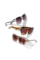 Brighton Brighton A13543 Fashionista Love Sunglasses