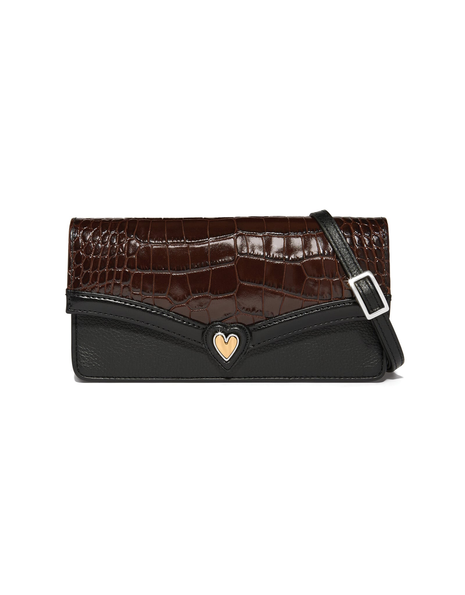 Brighton Brighton T35919 Cascade Large Wallet