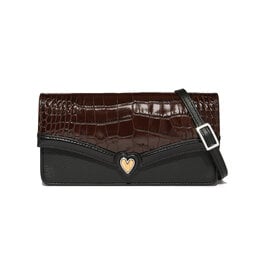 Brighton Brighton T35919 Cascade Large Wallet