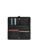 Brighton Brighton T35919 Cascade Large Wallet