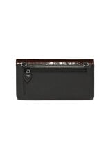 Brighton Brighton T35919 Cascade Large Wallet