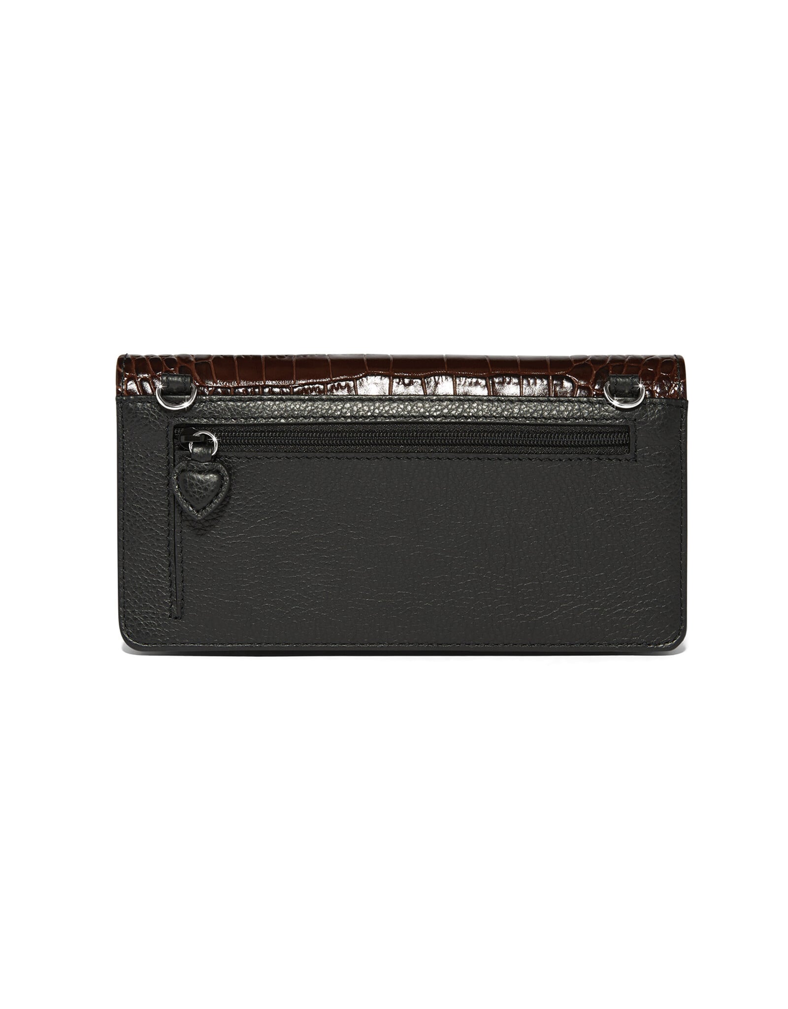 Brighton Brighton T35919 Cascade Large Wallet