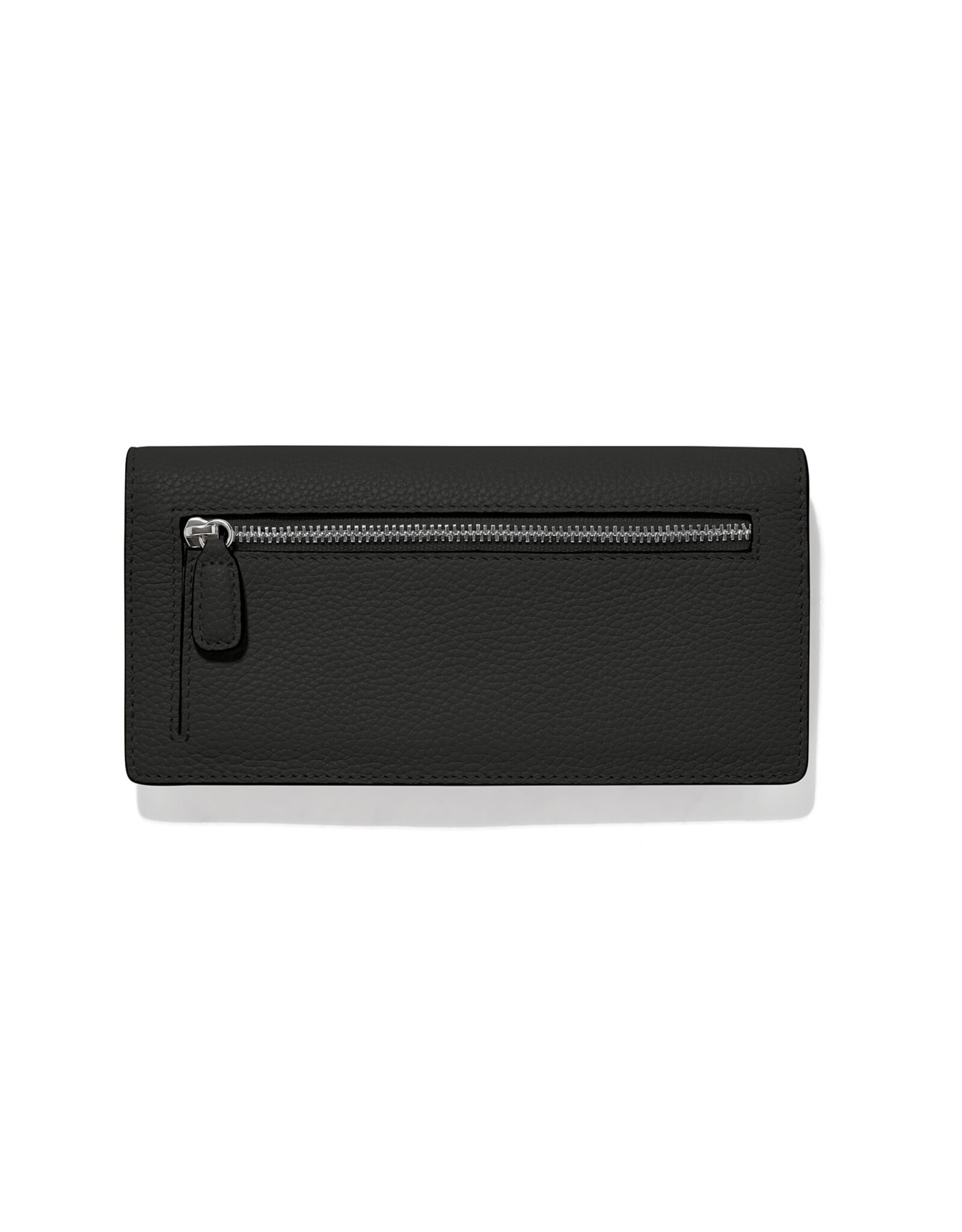 Brighton Brighton T35973 Brave Heart Slim Wallet