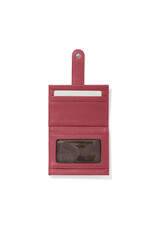 Brighton Brighton E3177S Sedona Clay Contempo Card Case