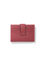Brighton Brighton E3177S Sedona Clay Contempo Card Case