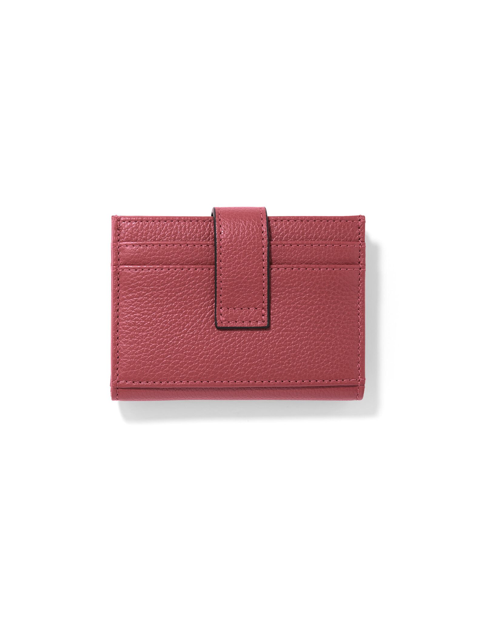 Brighton Brighton E3177S Sedona Clay Contempo Card Case