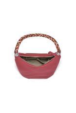 Brighton Brighton H4447S Shelby Hobo Sedona Clay