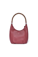 Brighton Brighton H4447S Shelby Hobo Sedona Clay