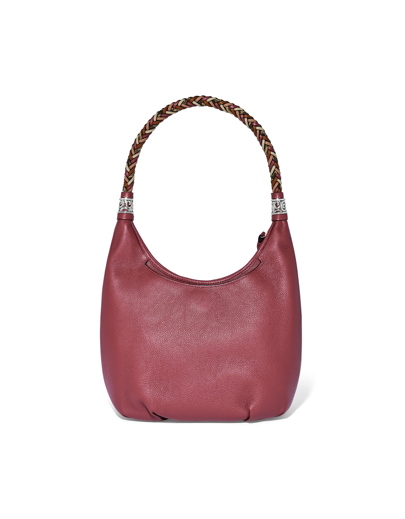 Brighton Brighton H4447S Shelby Hobo Sedona Clay