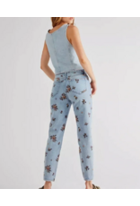 Driftwood Driftwood DW-P41382A Gizelle  Mimosa Light Wash