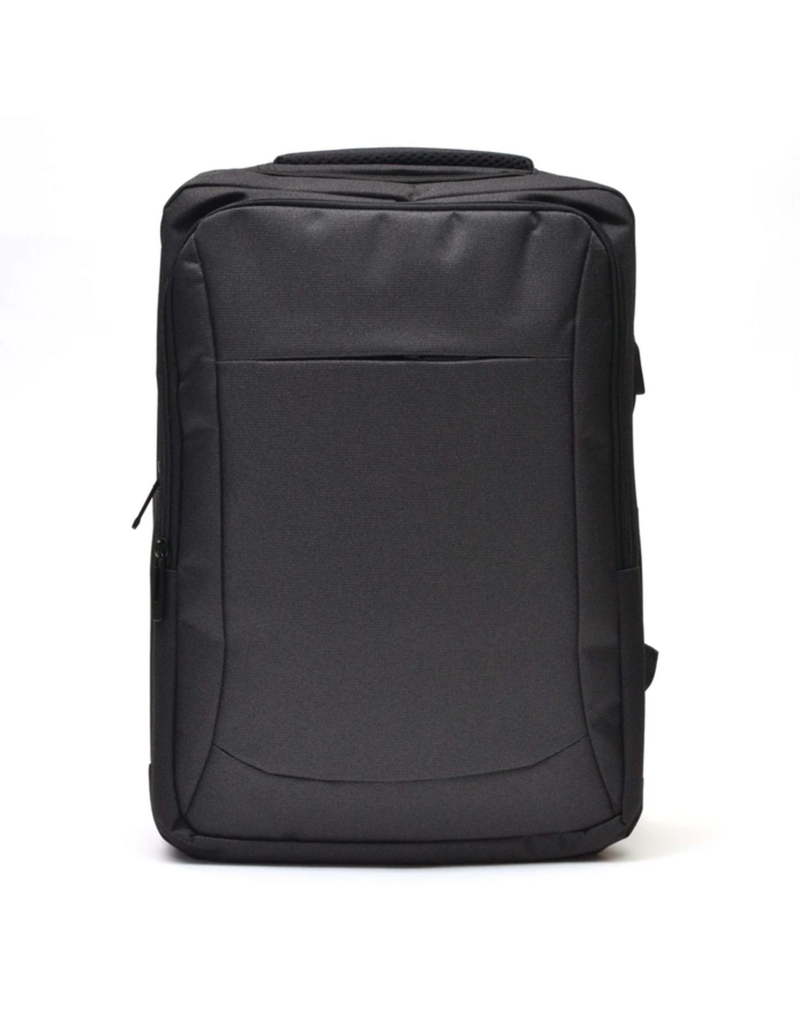 Calla Calla 50639 Classic Travel Backpack Grey