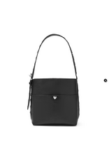 Brighton Brighton H38613 Amaria Shoulderbag