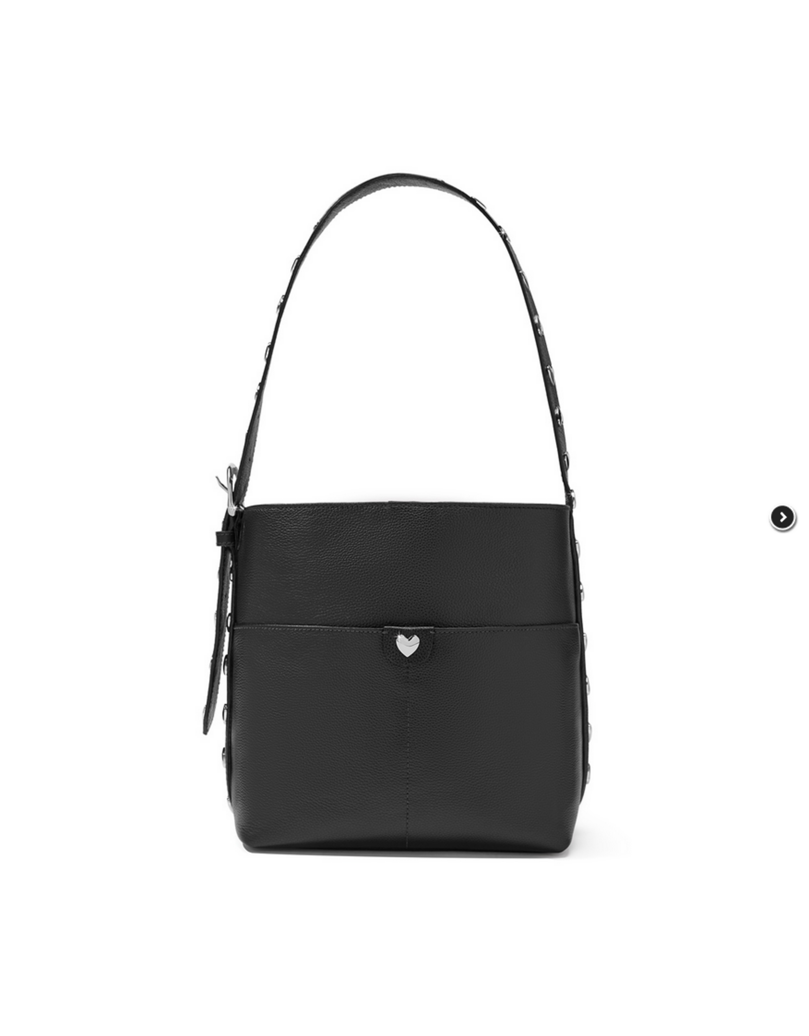 Brighton Brighton H38613 Amaria Shoulderbag