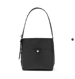 Brighton Brighton H38613 Amaria Shoulderbag
