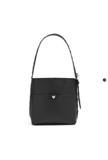 Brighton Brighton H38613 Amaria Shoulderbag
