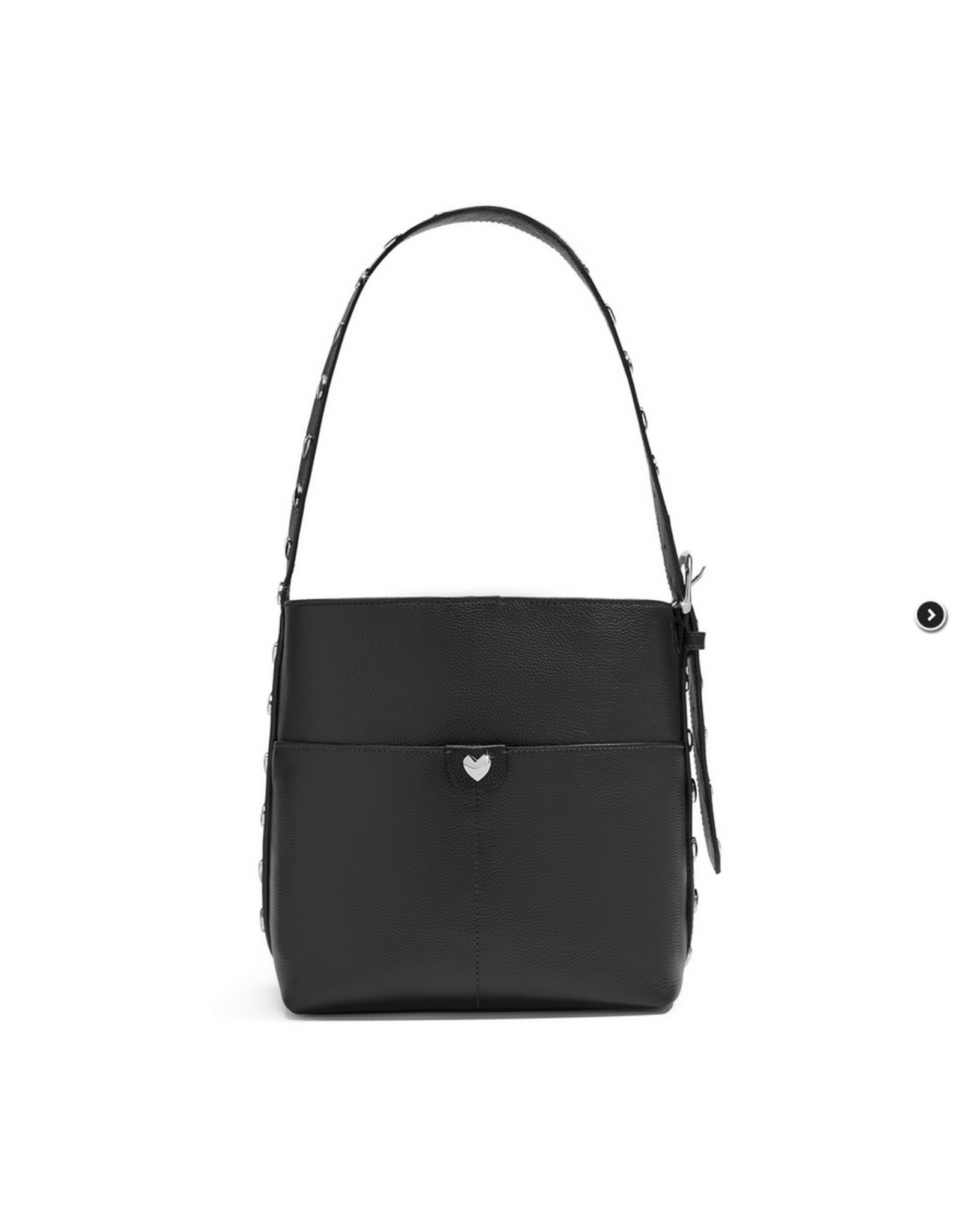 Brighton Brighton H38613 Amaria Shoulderbag