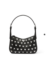 Brighton Brighton H38623 Lexi Hobo Bag