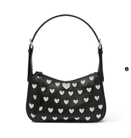 Brighton Brighton H38623 Lexi Hobo Bag