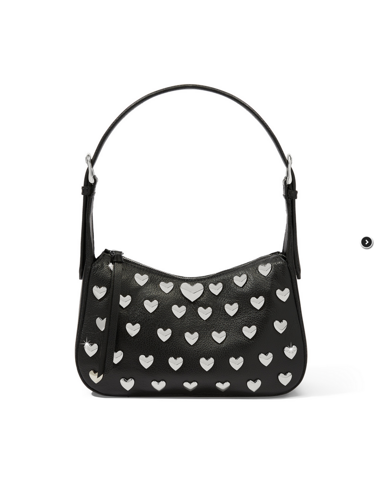 Brighton Brighton H38623 Lexi Hobo Bag