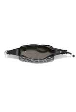 Brighton Brighton H38623 Lexi Hobo Bag