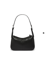 Brighton Brighton H38623 Lexi Hobo Bag