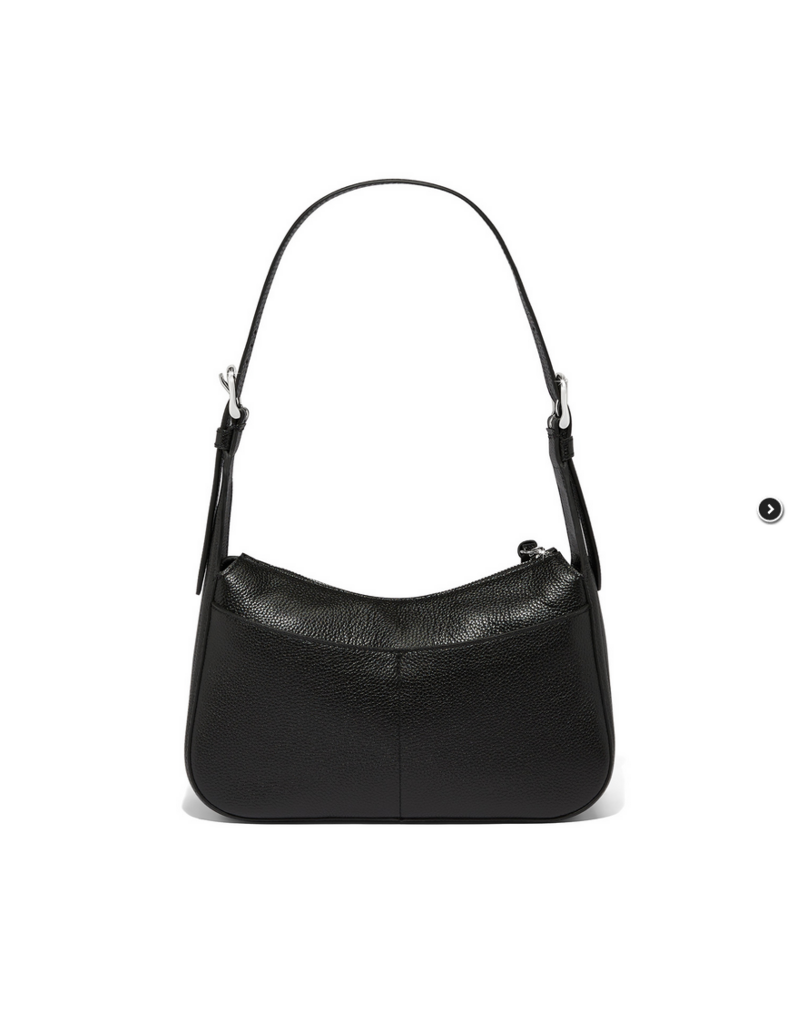 Brighton Brighton H38623 Lexi Hobo Bag