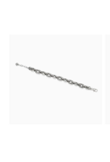 Brighton Brighton JF0448 Pretty Tough Link Bracelet