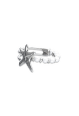 Uno de 50 Uno de 50 PUL2643BPLMTL0M Orion Bracelet