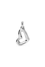 Uno de 50 Uno de 50 CHA0262MTL0000U Haze Uno Charm