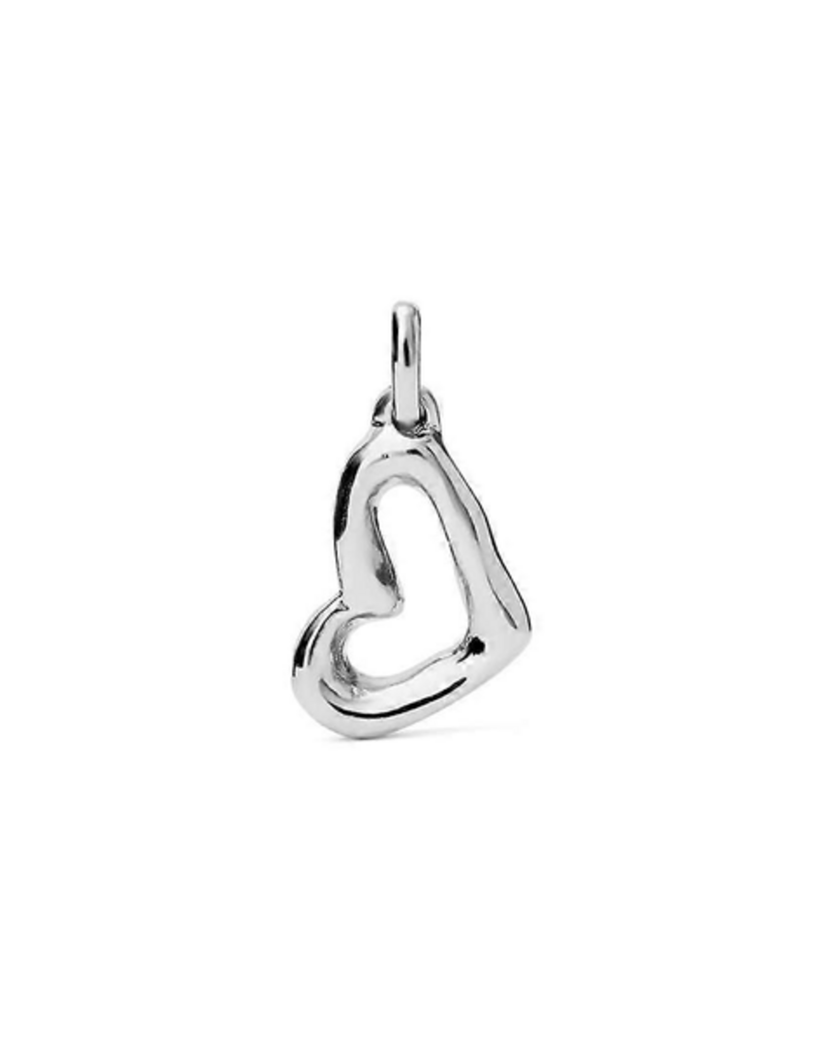 Uno de 50 Uno de 50 CHA0262MTL0000U Haze Uno Charm