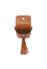 Brighton Brighton E55468 La Bellezza Phone Organizer Luggage