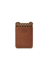 Brighton Brighton E55468 La Bellezza Phone Organizer Luggage