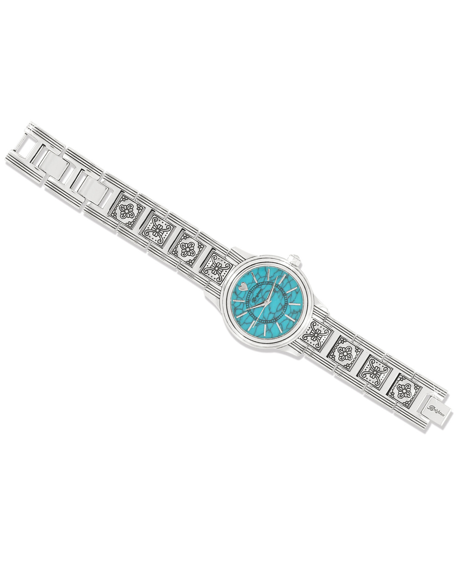 Brighton Brighton W41250 Santa Fe Watch