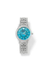 Brighton Brighton W41250 Santa Fe Watch