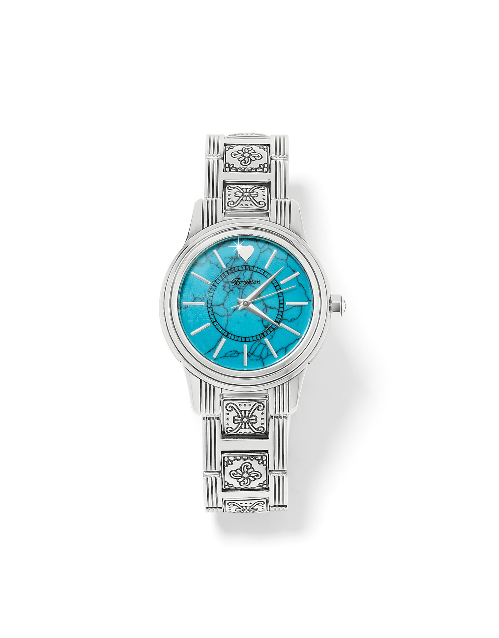 Brighton Brighton W41250 Santa Fe Watch
