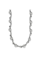 Brighton Brighton JM0280 Meridian Stargazer Collar Necklace