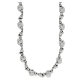 Brighton Brighton JM0280 Meridian Stargazer Collar Necklace