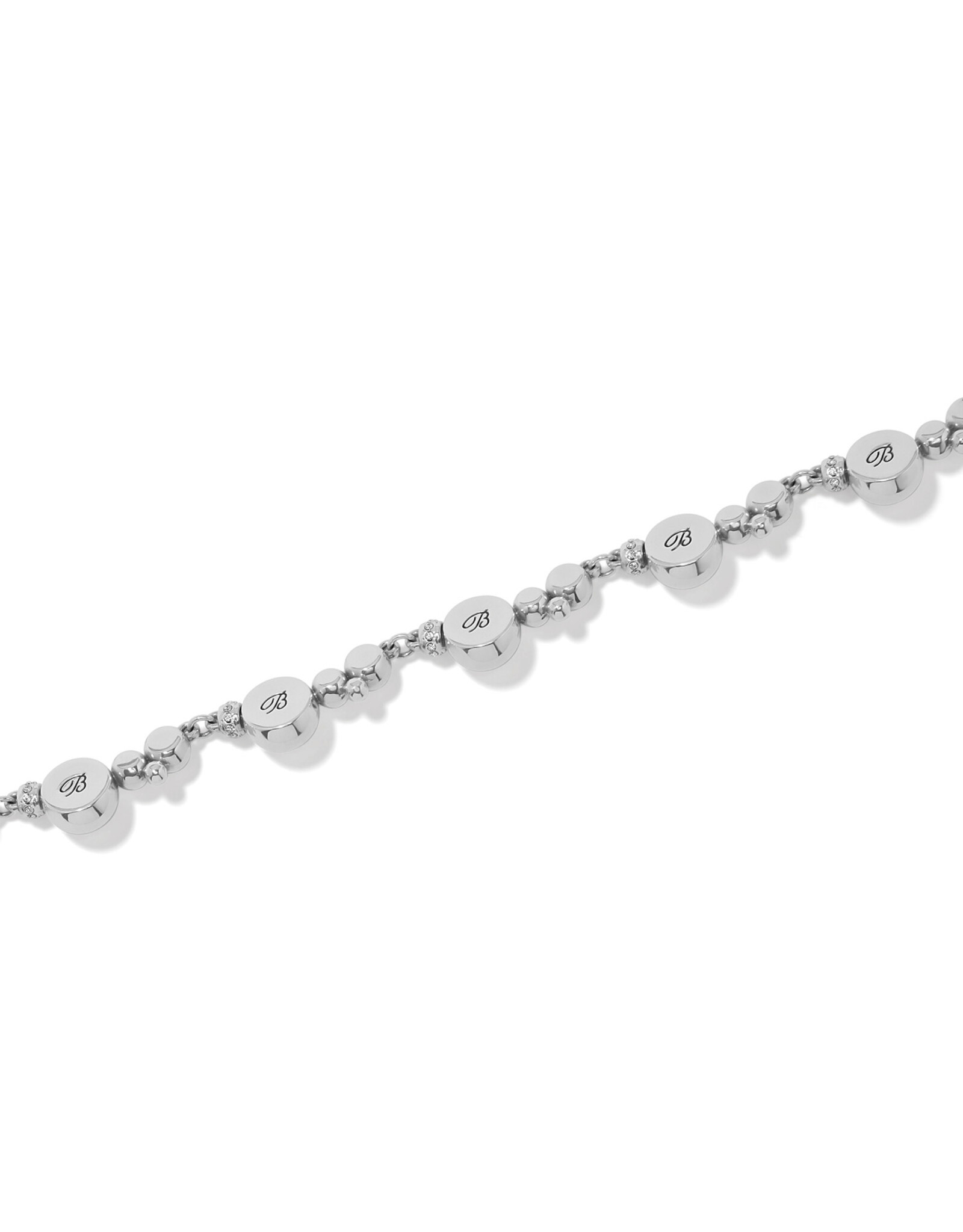 Brighton Brighton JM0280 Meridian Stargazer Collar Necklace