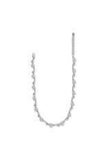 Brighton Brighton JM0280 Meridian Stargazer Collar Necklace