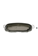 Brighton Brighton H44153 Fletcher Convertible Shoulderbag