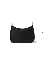 Brighton Brighton H44153 Fletcher Convertible Shoulderbag