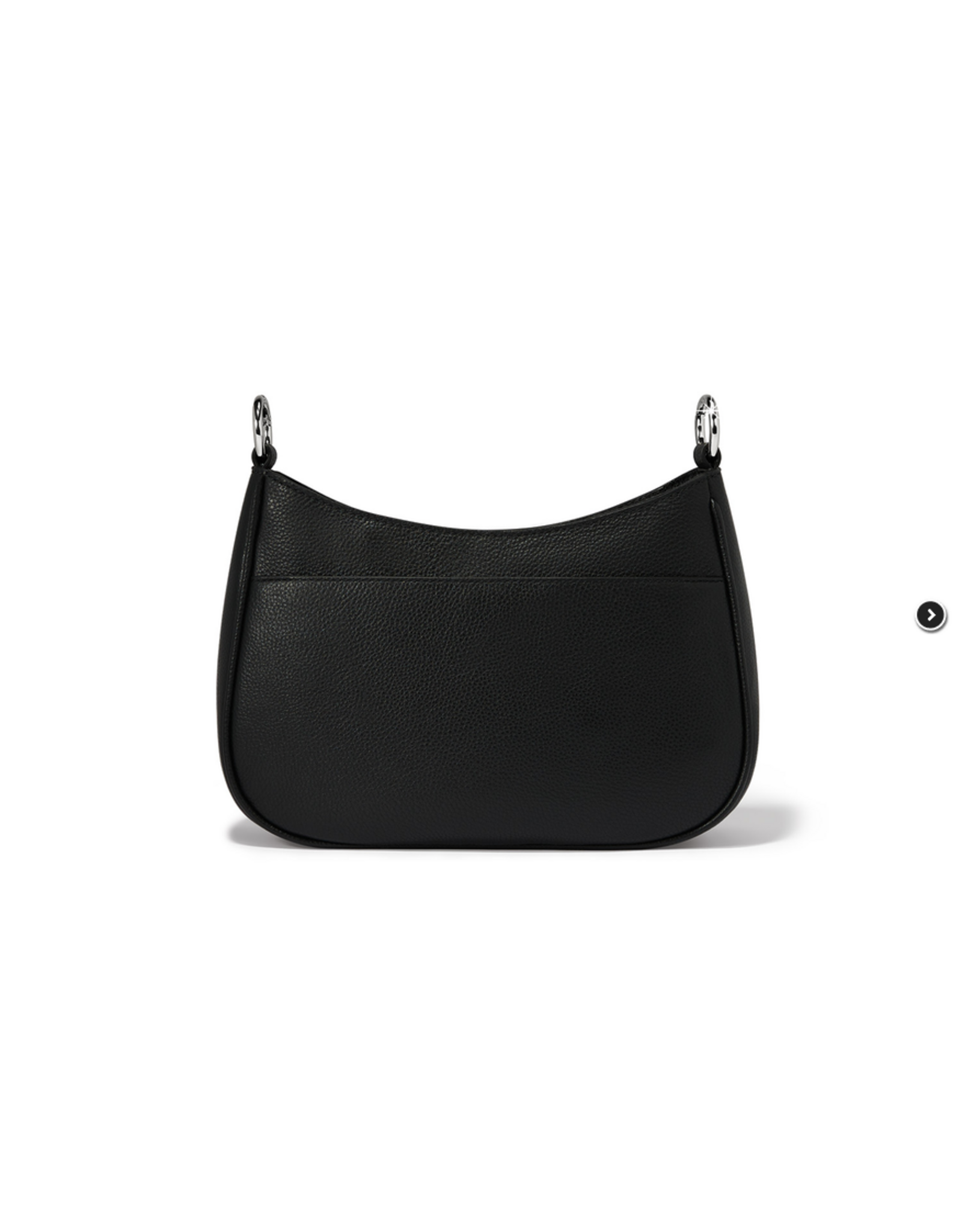 Brighton Brighton H44153 Fletcher Convertible Shoulderbag
