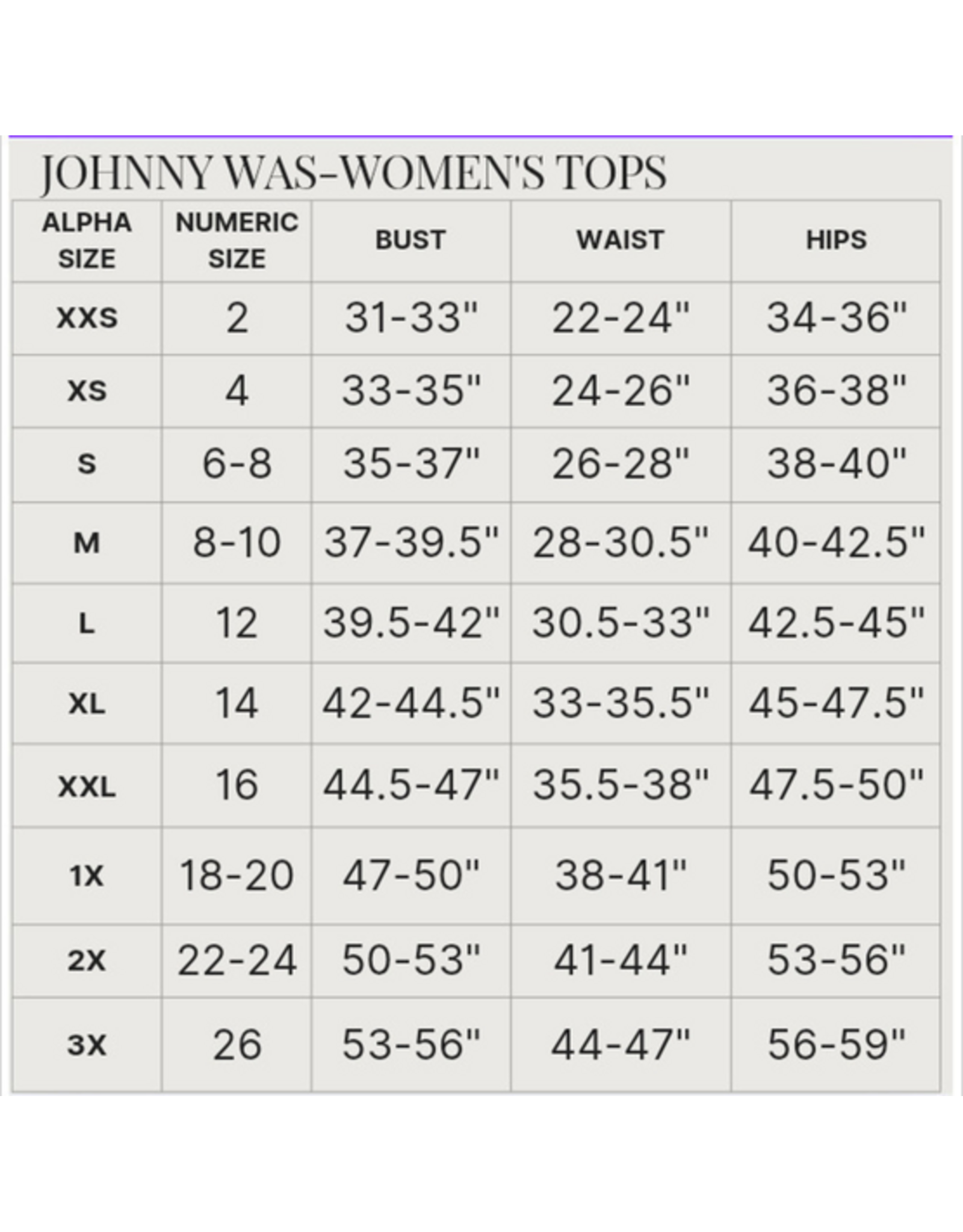 Johnny Was JWas B59125-5 BIYA Duster Bryn Lee Navy