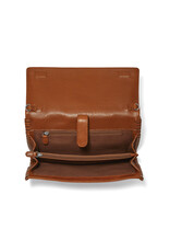 Brighton Brighton T44268 Mosaic Heart Clutch