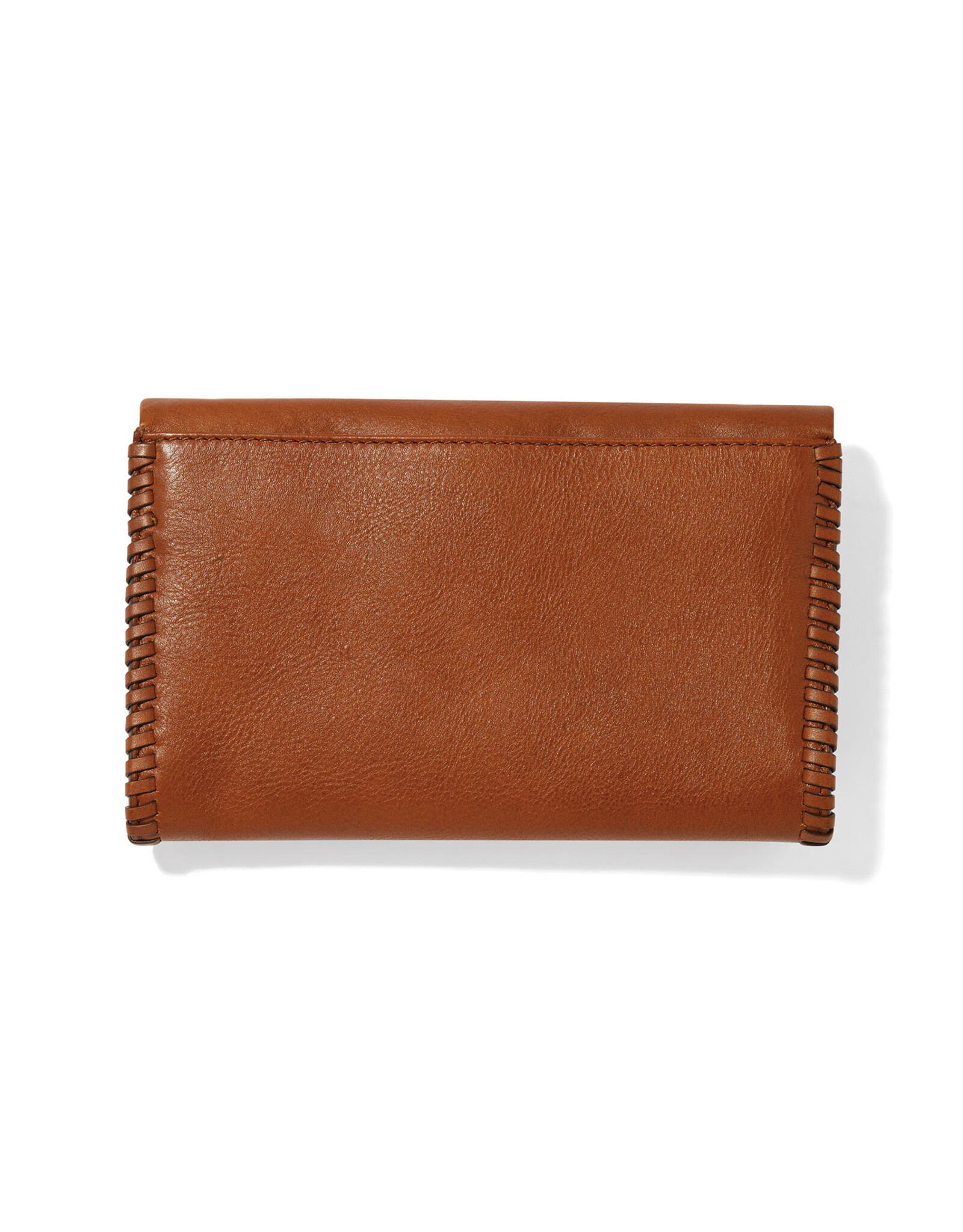 Brighton Brighton T44268 Mosaic Heart Clutch