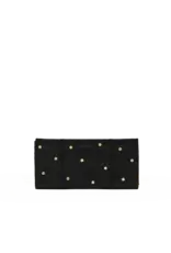 Hammitt Hammitt 110 North Starlight Brushed Gold