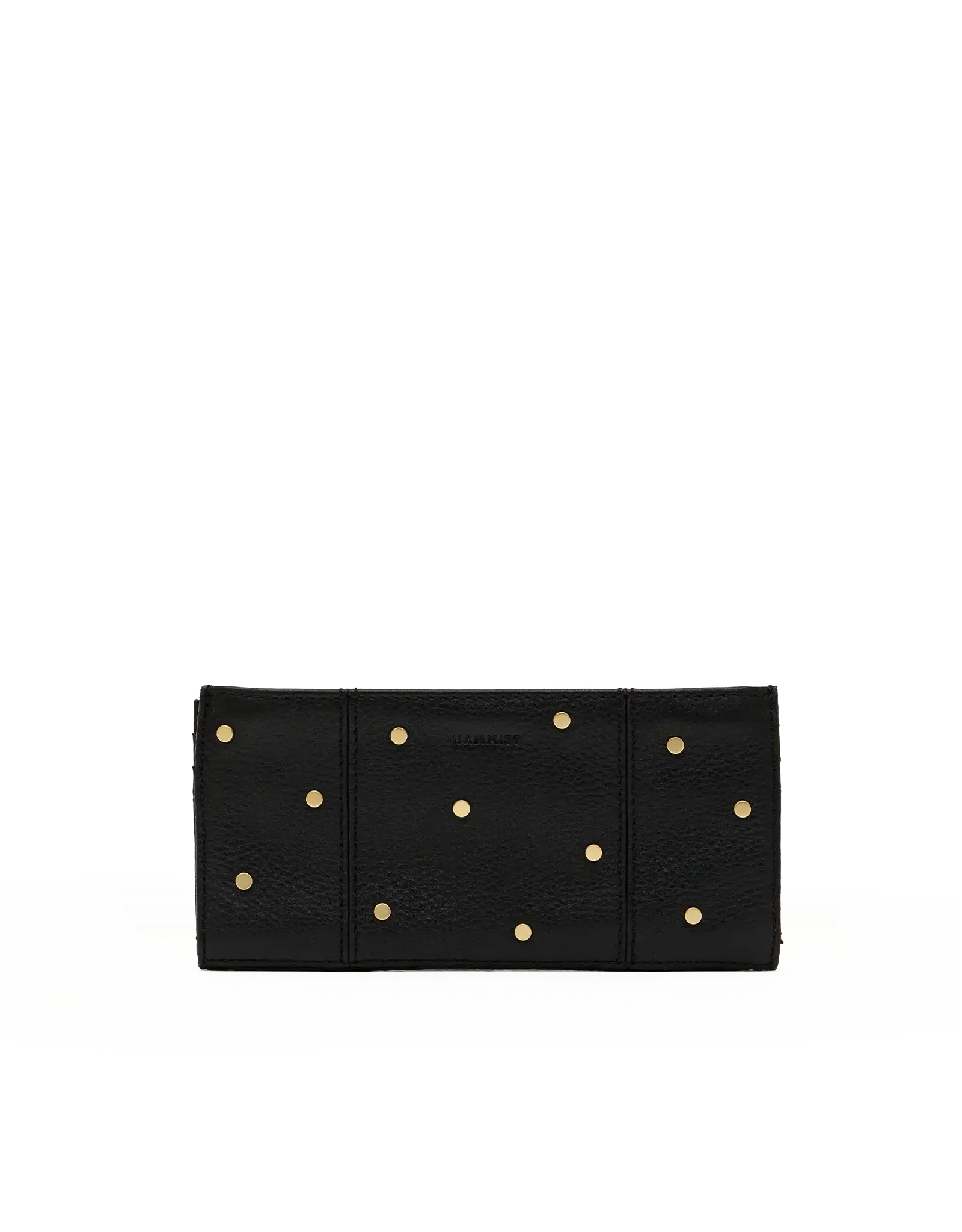 Hammitt Hammitt 110 North Starlight Brushed Gold