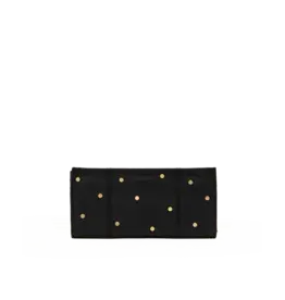 Hammitt Hammitt 110 North Starlight Brushed Gold