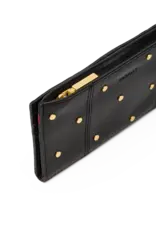 Hammitt Hammitt 110 North Starlight Brushed Gold